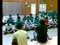 Northbrooks Secondary - Dikir Barat