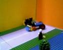 Lego Film #2