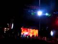 Hard Summer Festival 2008