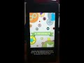 Check out #Gamification Quiz Android mobile Game by my Gamification Design Ninjas Yeroslav and Roi #GDNinja http://t.co/qu7SkcTq