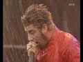 Deftones Bored (live) Deftones Bored (live)