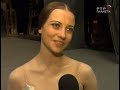 Giselle