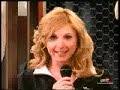 Alejandra Botto (CMT)