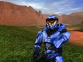 Halo Custom Edition Machinima