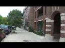 Ravenswood, Part 3, Lawrence & Damen Ravenswood, Part 3, Lawrence & Damen