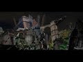 ACWL - Quand viendra l\ ACWL - Quand viendra l\