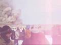 ghazni fire