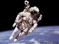 Juri Gagarin - Speedmetal