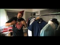 World BBoy Series TV - BBoy Championships - World BBoy Series TV - French Qualifers 2010 - BBoy Championships