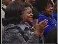Bishop Noel Jones - Let It Go (1) Bishop Noel Jones - Let It Go (1)