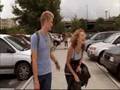 Leyton - One of the boys