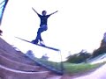 Mike Lilly RTN remix