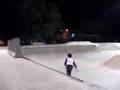 Mike Lilly RTN remix