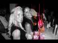 Nuvo miami