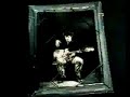 video for it will come 3rd single ,recorded rough trade 1984