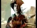 video for it will come 3rd single ,recorded rough trade 1984