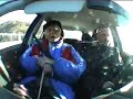 S.Elpidio Rieti con Nonno Vito
