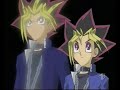 YGO - Non me lo so spiegare