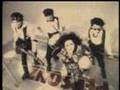 PERSONZ　パーソンズ　 [PV] CAN'T STOP THE LOVE