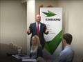Exaflood Conference (5 of 5)