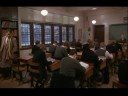 Dead Poets Society