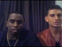 P.Diddy & Donnie presents 