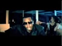 P.Diddy & Donnie presents 