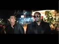 P.Diddy & Donnie presents Take You There (OFFICIAL VIDEO)
