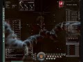 Eve Online Drake Tanking Mission Eve Online Drake Tanking Mission