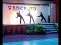 dance by heart dance by heart