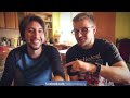 Lekko Stronniczy #134 - Wesołego 32 sierpnia!