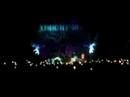 My December -Linkin Park My December -Linkin Park