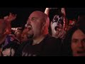 kiss   i was made for loving you  with orchestra 