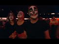 kiss   i was made for loving you  with orchestra 