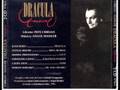 videos de 21 el marinero loco - dracula el musical