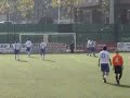 gol de kepa contra el frio cruces