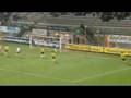 FC Emmen niet opgewassen tegen VVV Venlo