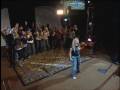 videos de Basement drama 