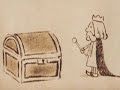 ひとりごと・BUMP OF CHICKEN