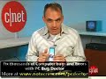 Samsung SGH-U600