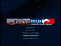 MLG Manizales lueague gamer halo 2 MLG Manizales lueague gamer halo 2