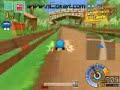 Forest Zig Zag: Solid C1 3:01:56 Forest Zig Zag: Solid C1 3:01:56