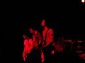 The Devil Wears Prada--Still Fly The Devil Wears Prada--Still Fly