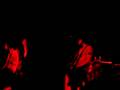 videos de The Devil Wears Prada--Still Fly