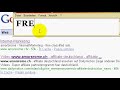 Victorias hot new google marketing secret 2008 Victorias hot new google marketing secret 2008