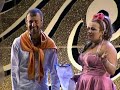 Alessandro Siani - imitazione Gigi D\
