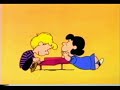 \"About Schroeder\" Unofficial Music Video