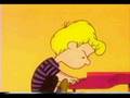 About Schroeder Unofficial Music Video