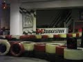 6h-sonneberg letztes Training vor dem heißen Sonntag!