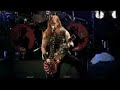 Black Label Society - Demise Of Sanity